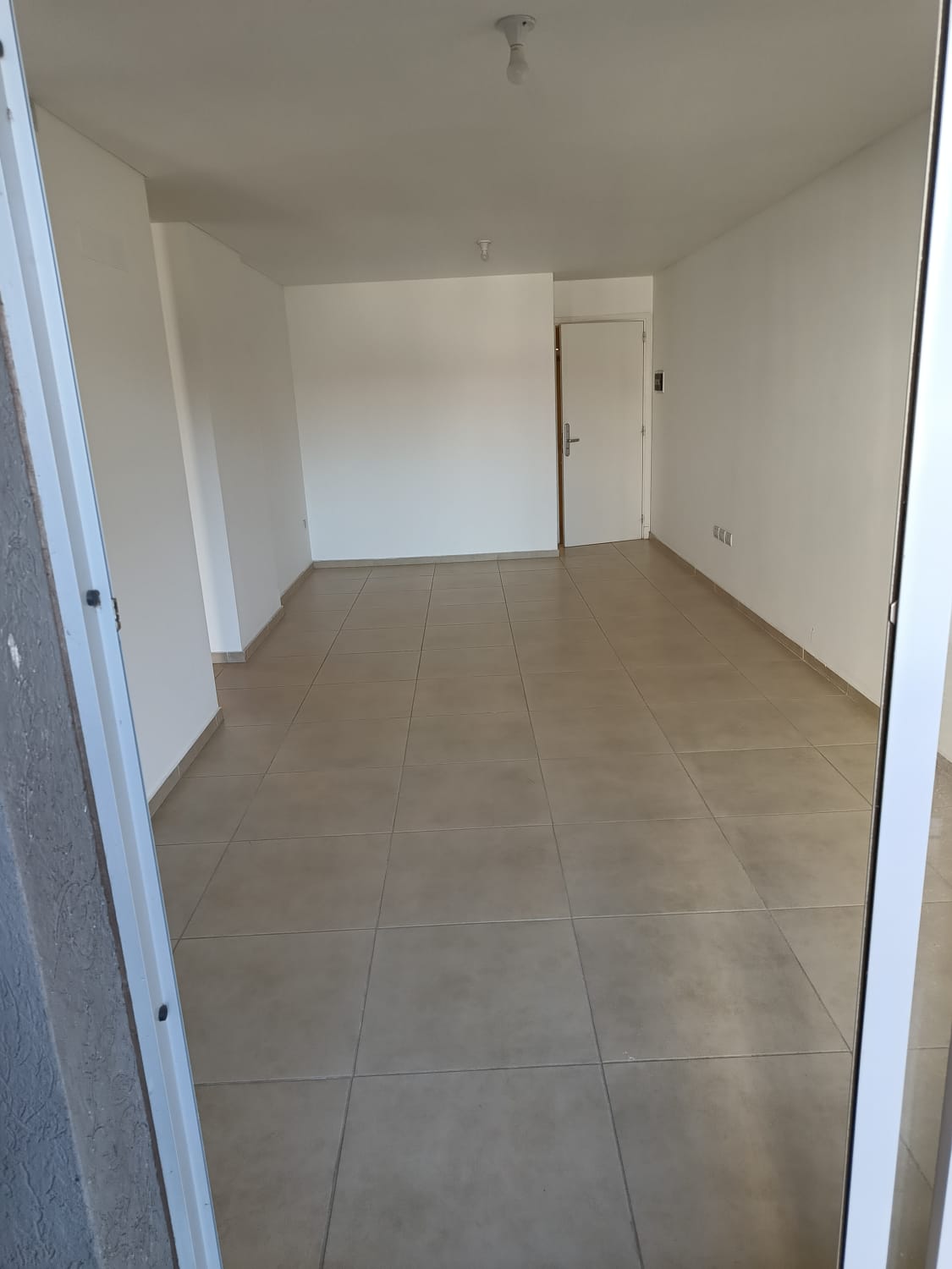 WhatsApp Image 2023-10-27 at 9.57.21 AM