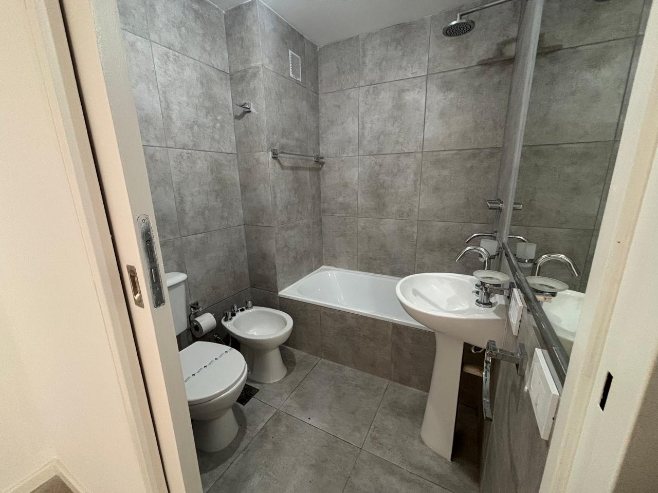 WhatsApp Image 2025-06-26 at 4.17.19 PM (1) - copia