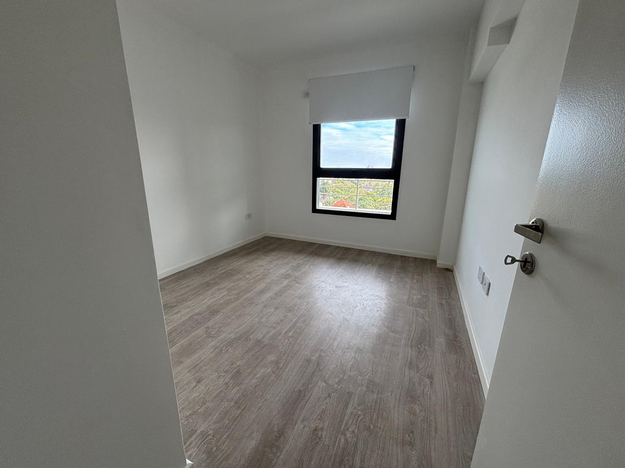 WhatsApp Image 2025-06-26 at 4.17.19 PM (2) - copia