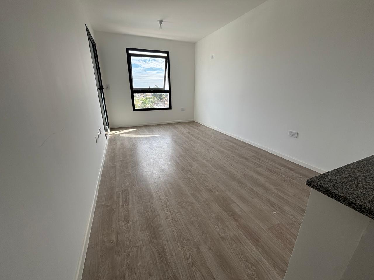 WhatsApp Image 2025-06-26 at 4.17.20 PM (3)