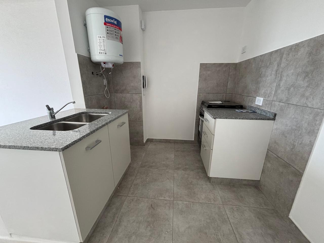 WhatsApp Image 2025-06-26 at 4.17.20 PM (4)