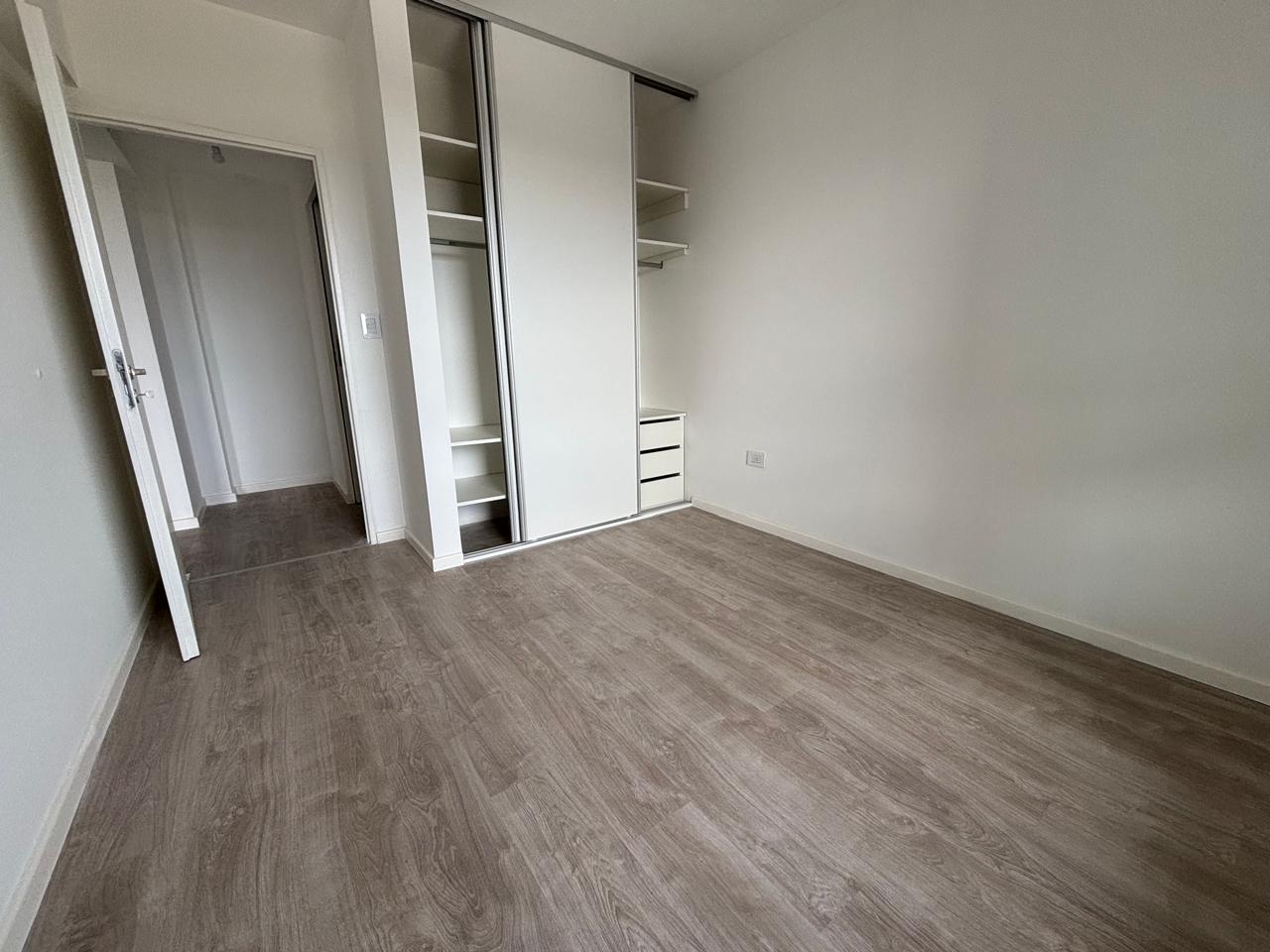 WhatsApp Image 2025-06-26 at 4.17.20 PM