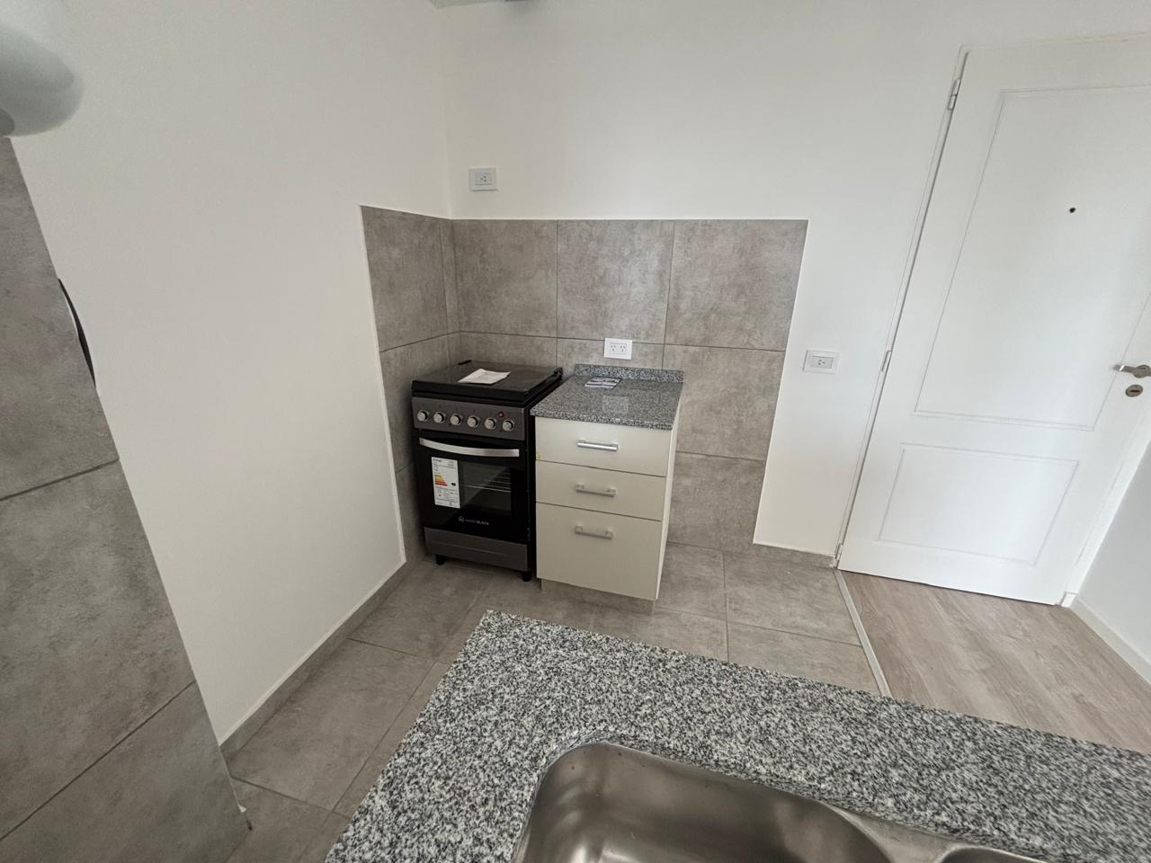 WhatsApp Image 2025-06-26 at 4.17.21 PM