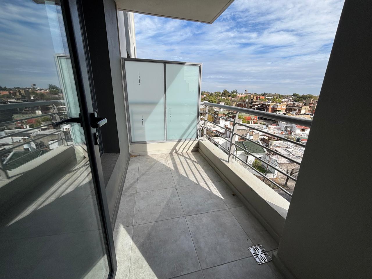 WhatsApp Image 2025-06-26 at 4.17.22 PM (1)