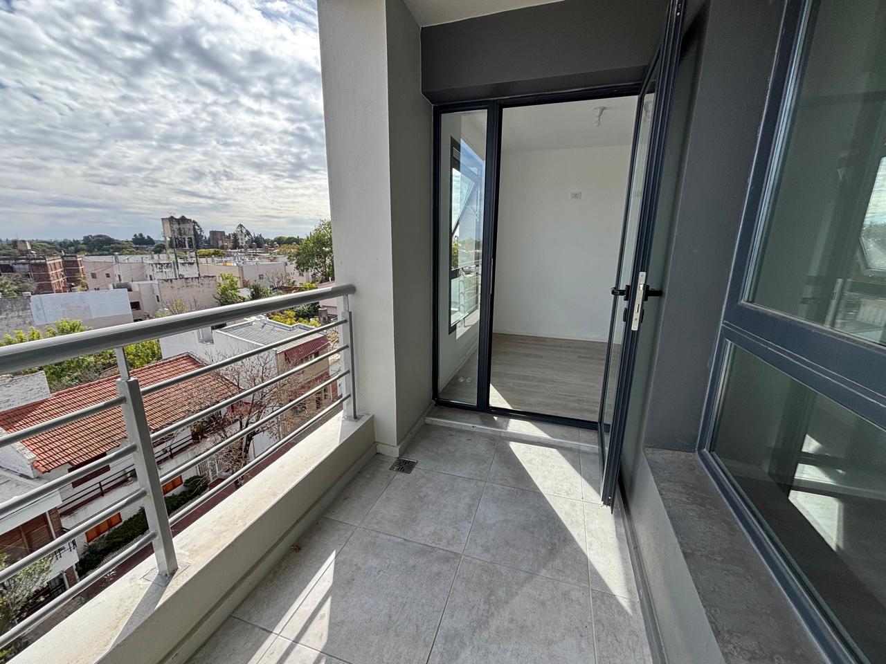 WhatsApp Image 2025-06-26 at 4.17.22 PM (2)