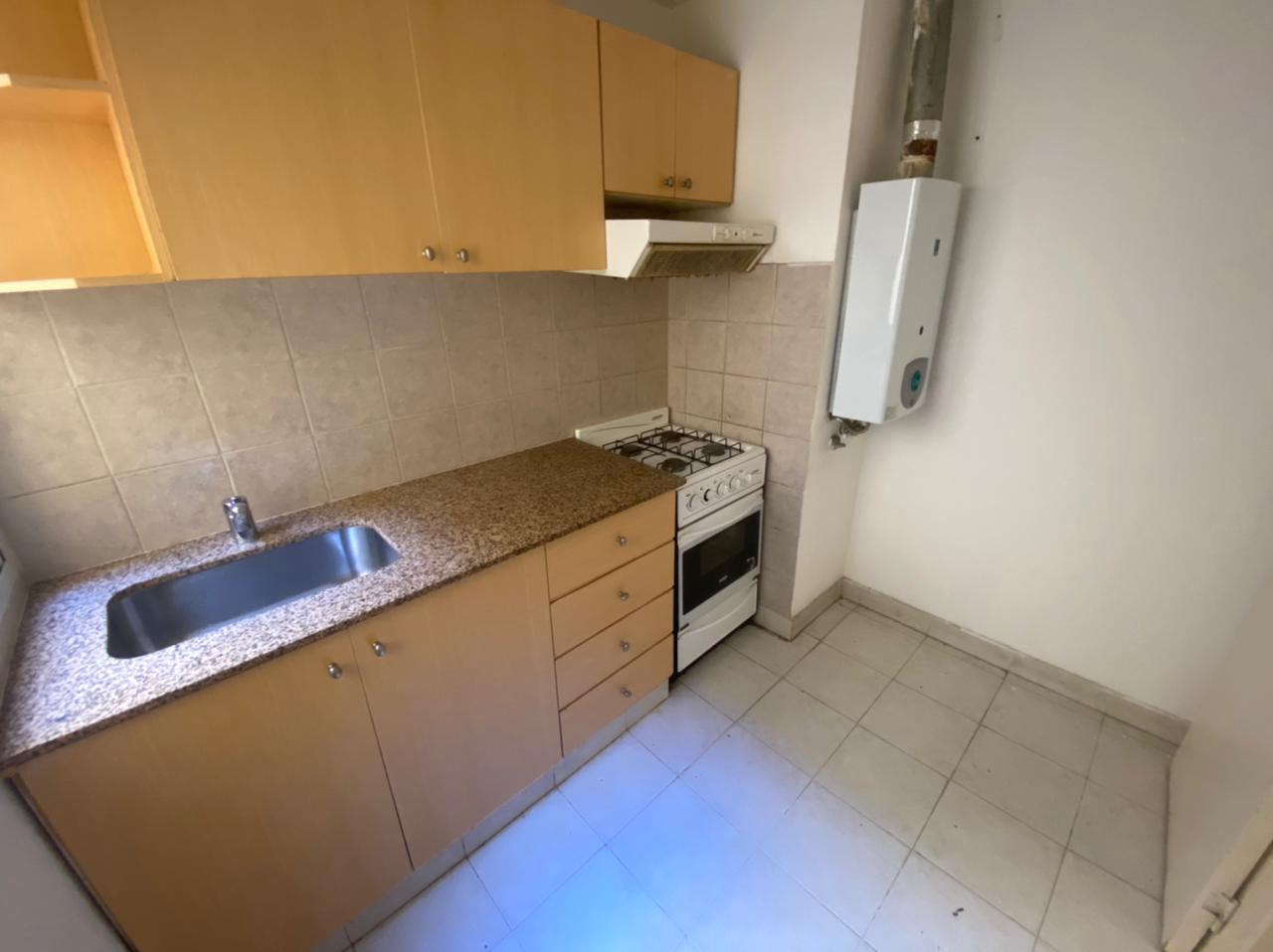 WhatsApp Image 2021-03-23 at 15.19.33 (1)