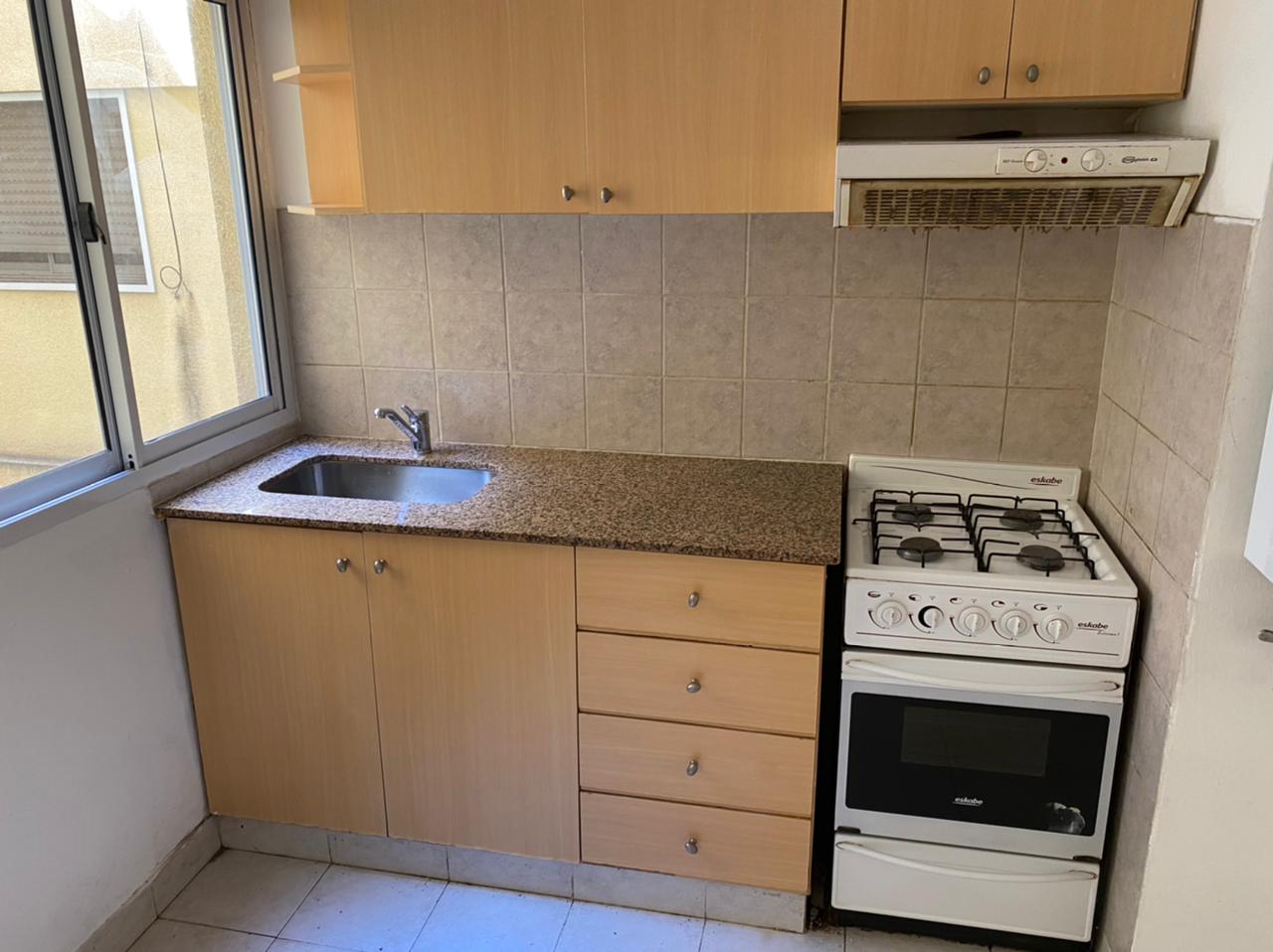 WhatsApp Image 2021-03-23 at 15.19.34 (1)