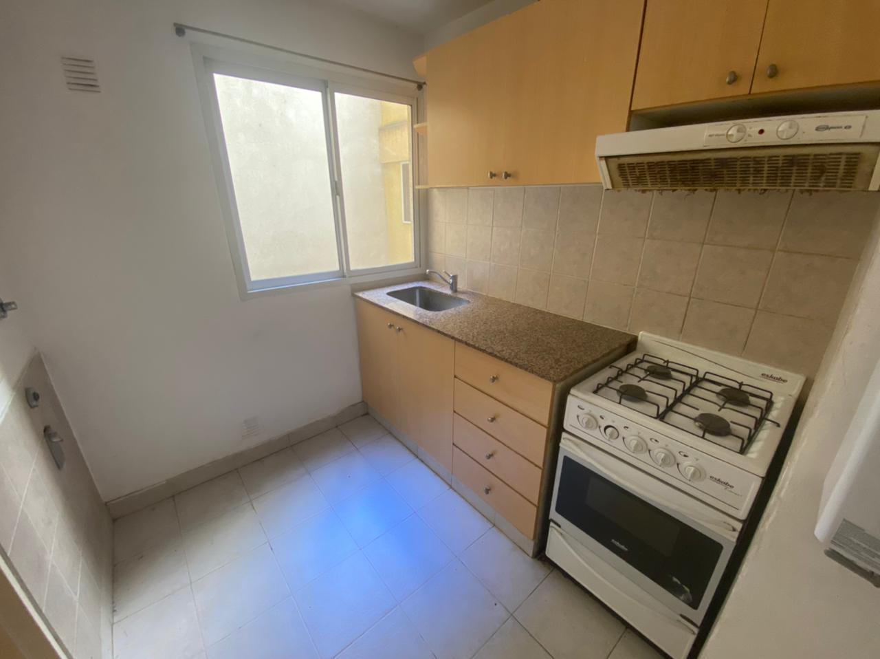 WhatsApp Image 2021-03-23 at 15.19.34