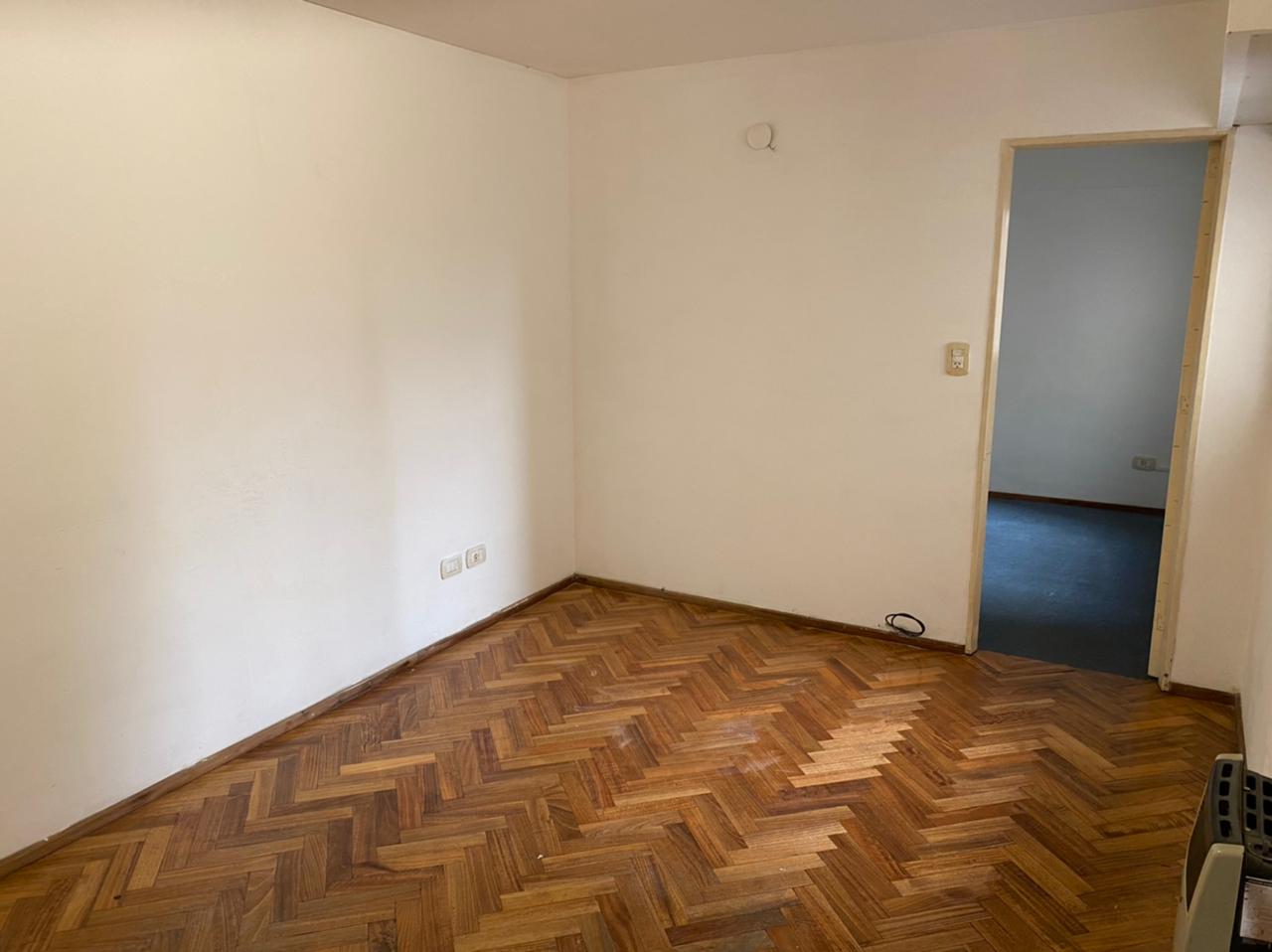 WhatsApp Image 2021-03-23 at 15.19.35 (1)