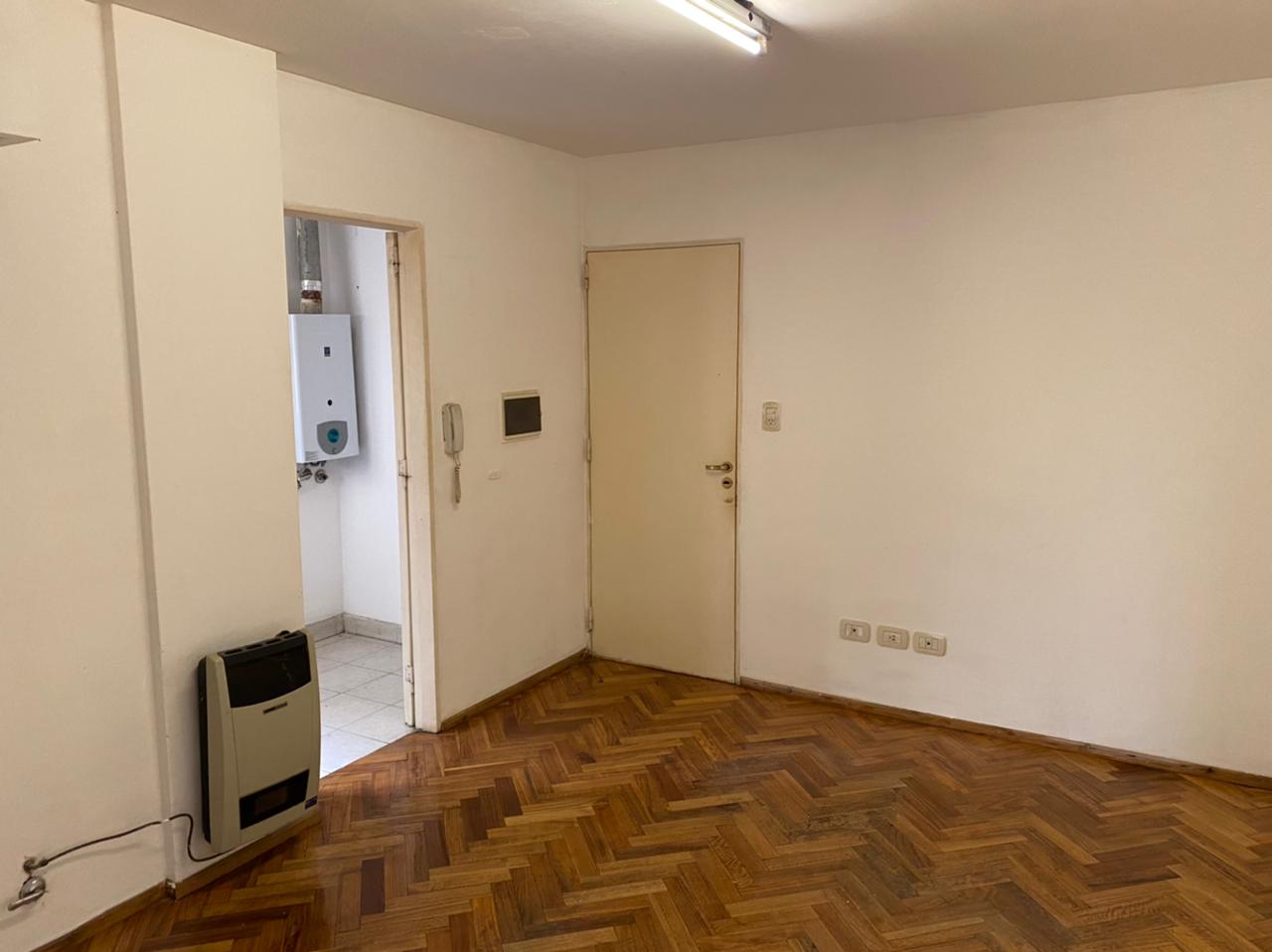 WhatsApp Image 2021-03-23 at 15.19.35