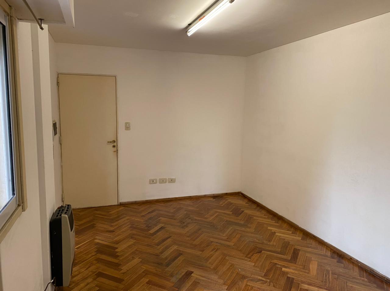 WhatsApp Image 2021-03-23 at 15.19.36 (1)