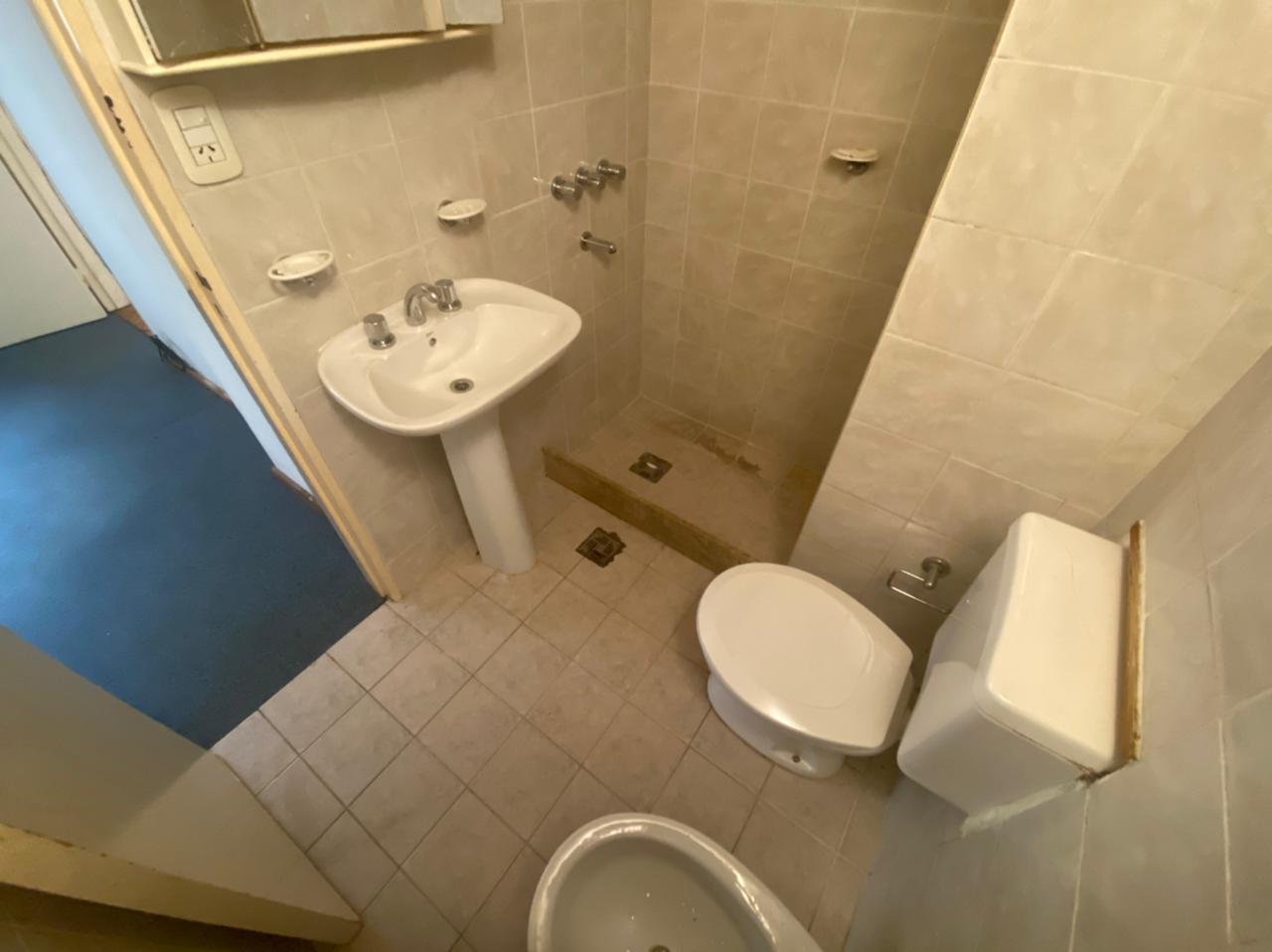 WhatsApp Image 2021-03-23 at 15.19.37