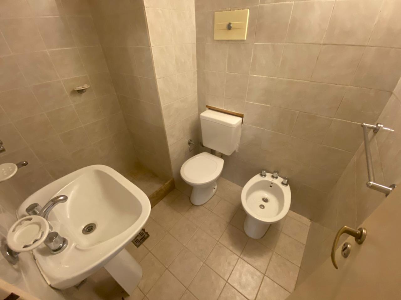 WhatsApp Image 2021-03-23 at 15.19.38 (1)