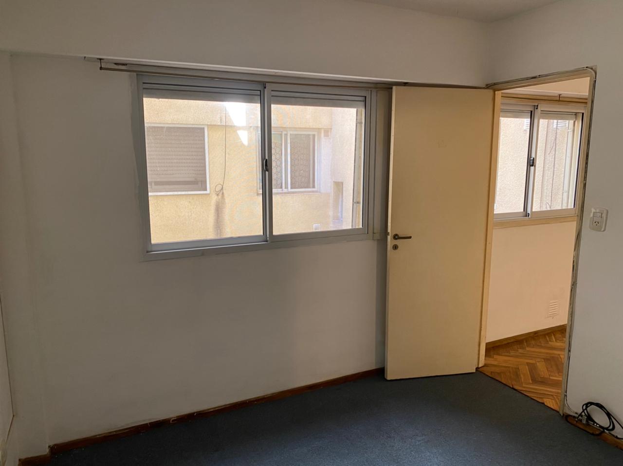 WhatsApp Image 2021-03-23 at 15.19.39 (1)