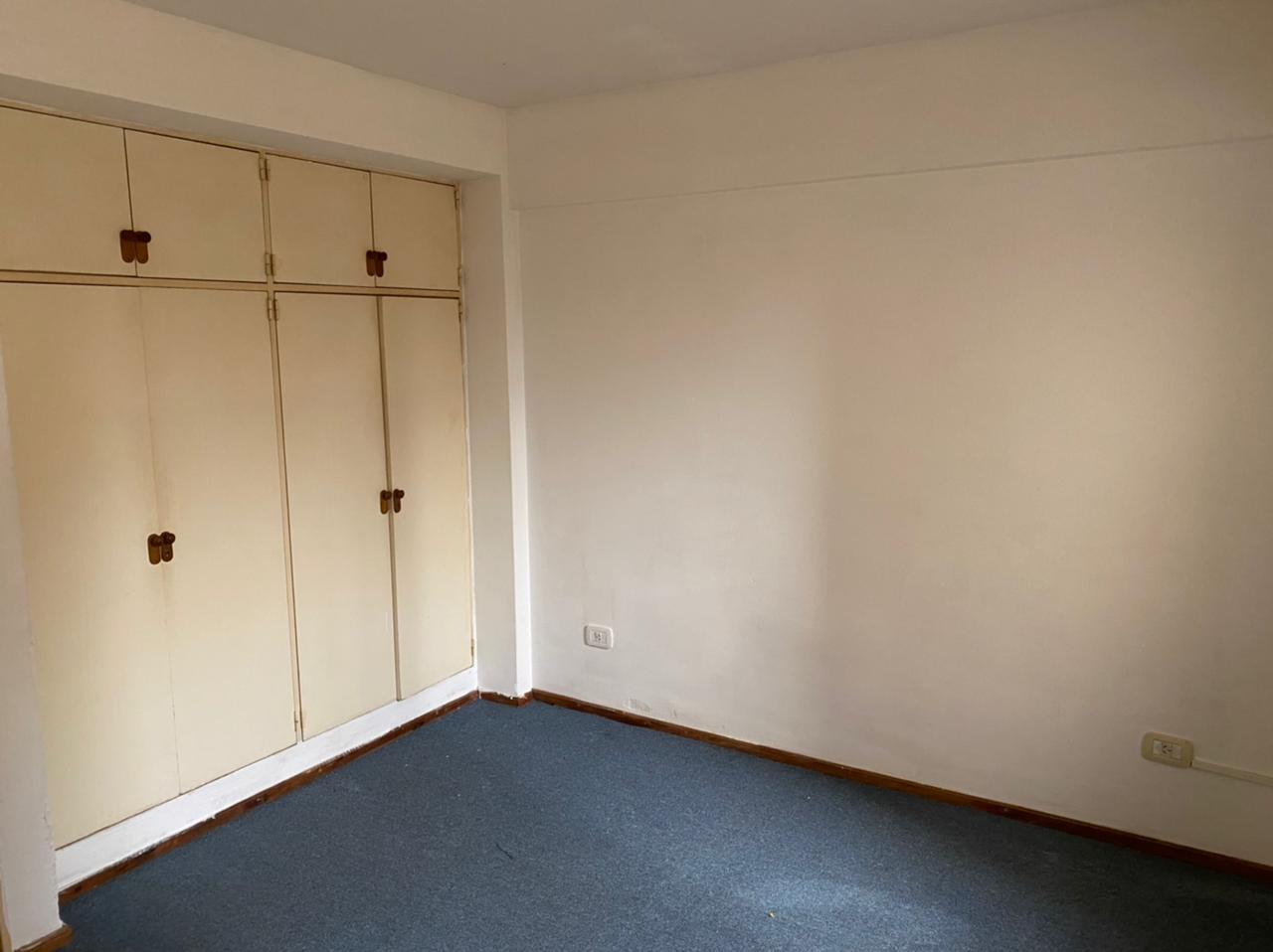 WhatsApp Image 2021-03-23 at 15.19.39