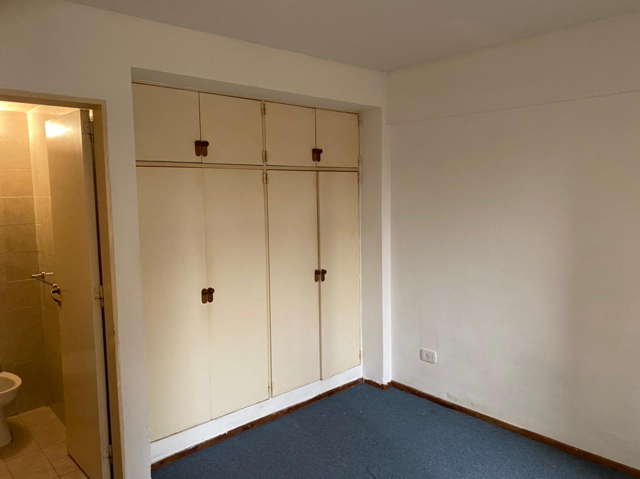 WhatsApp Image 2021-03-23 at 15.19.40 (1)