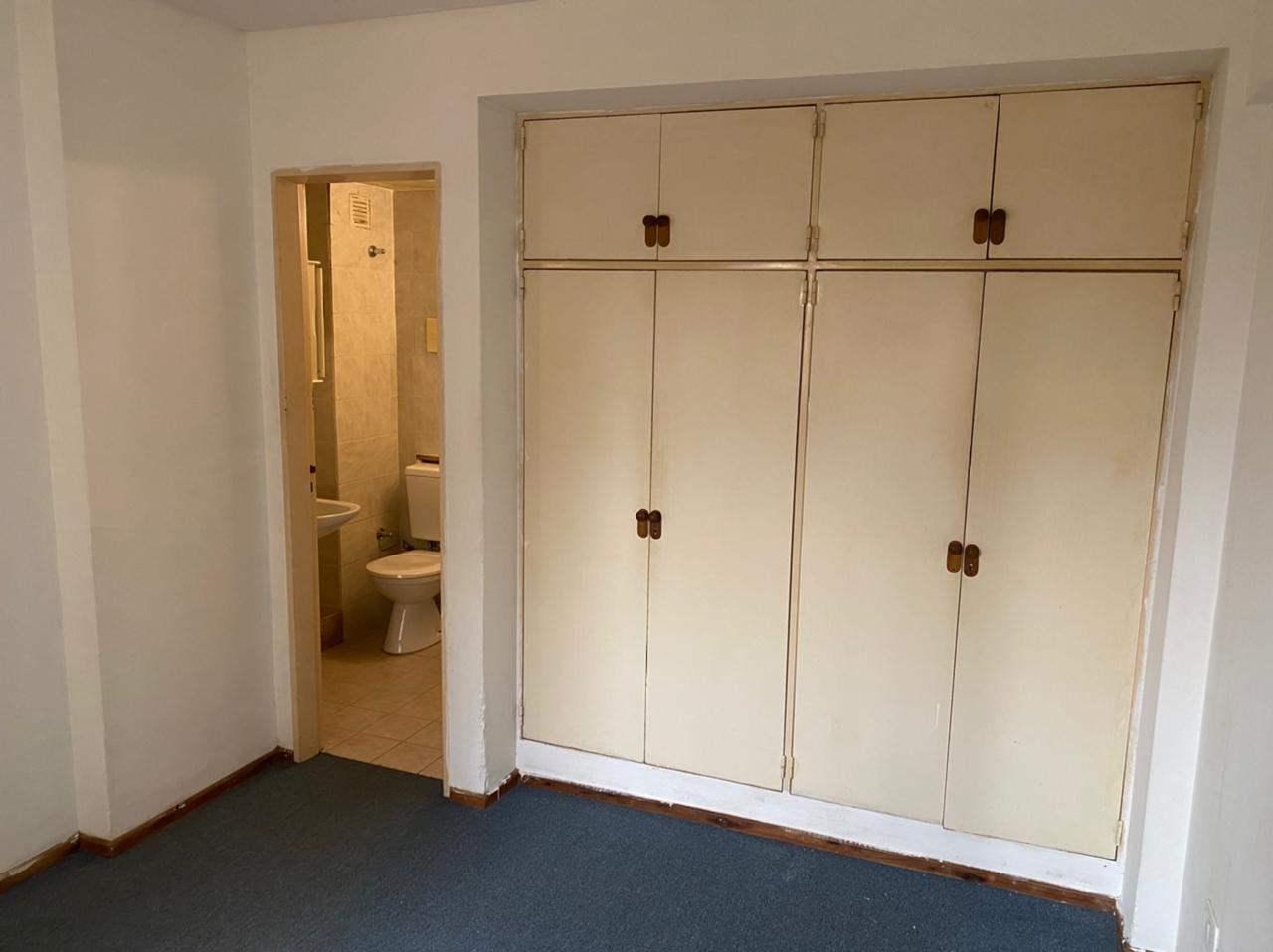 WhatsApp Image 2021-03-23 at 15.19.40