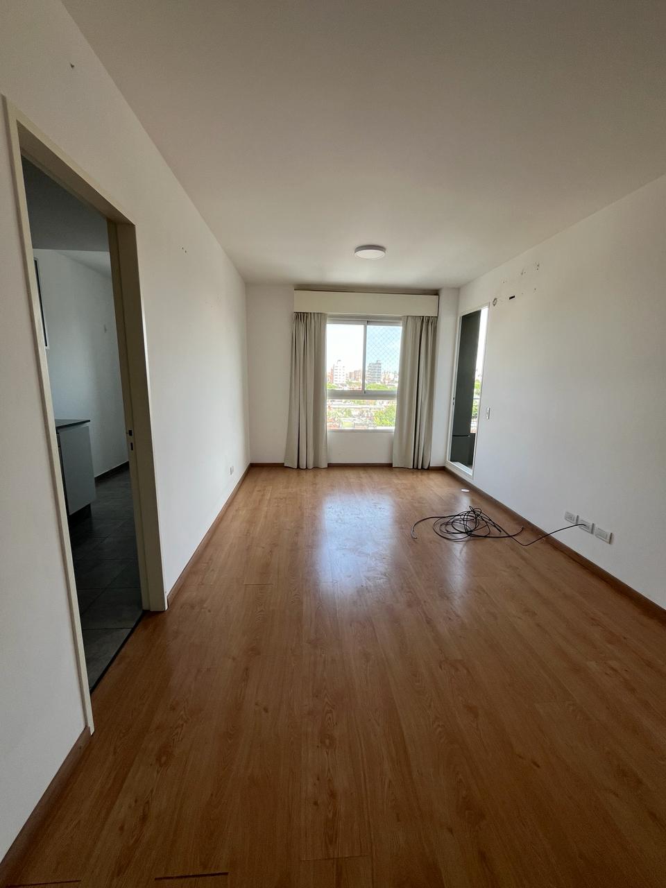 WhatsApp Image 2024-03-13 at 14.20.19 (1) - copia