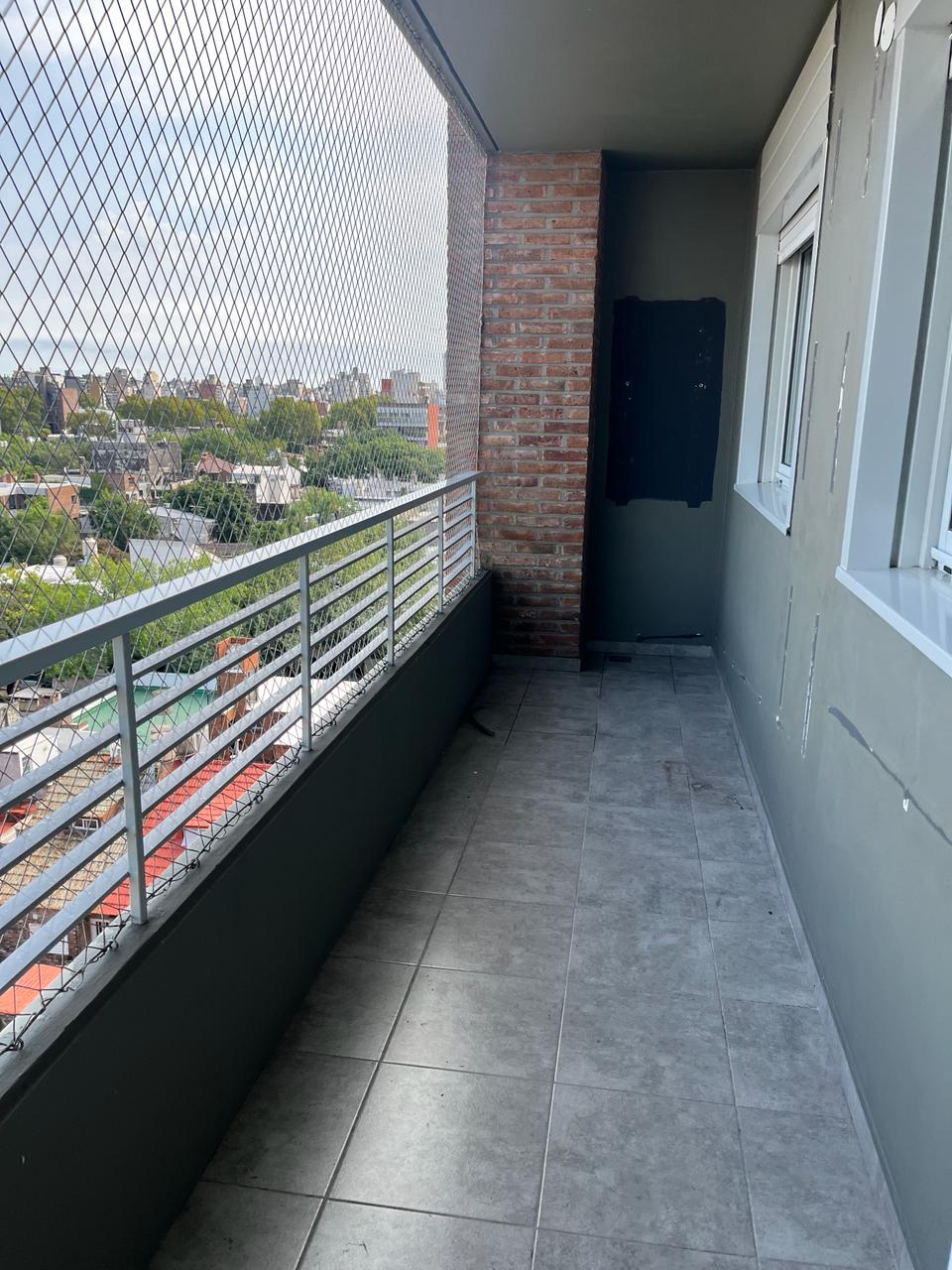 WhatsApp Image 2024-03-13 at 14.20.19 (10) - copia