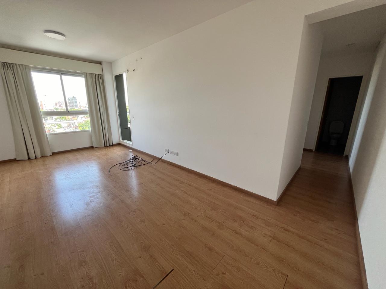 WhatsApp Image 2024-03-13 at 14.20.19 (2) - copia