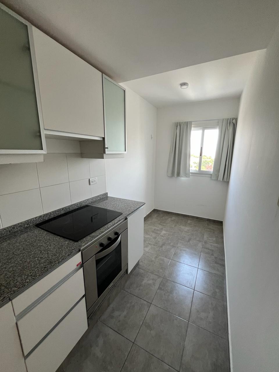 WhatsApp Image 2024-03-13 at 14.20.19 (4) - copia