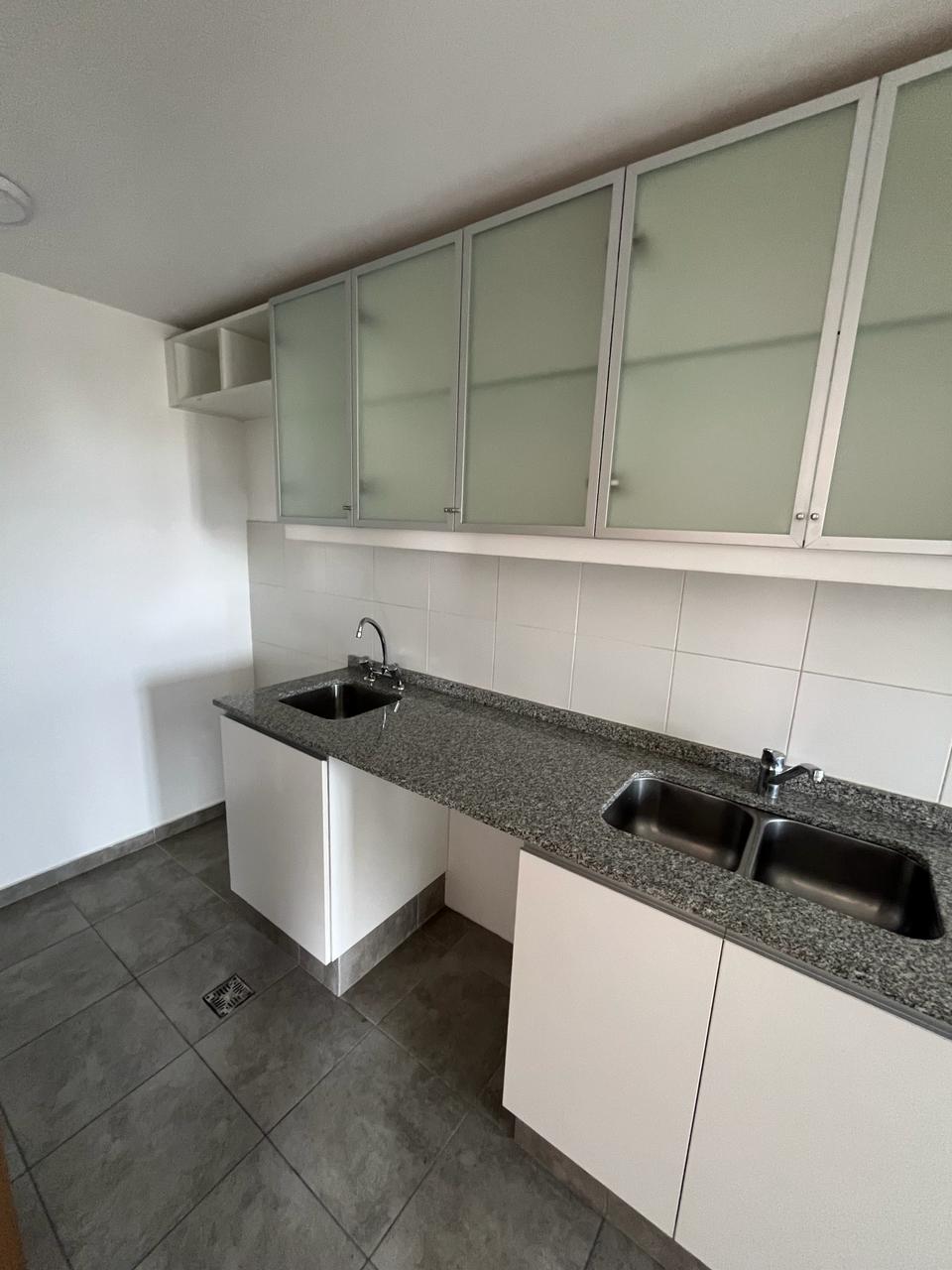 WhatsApp Image 2024-03-13 at 14.20.19 (5) - copia