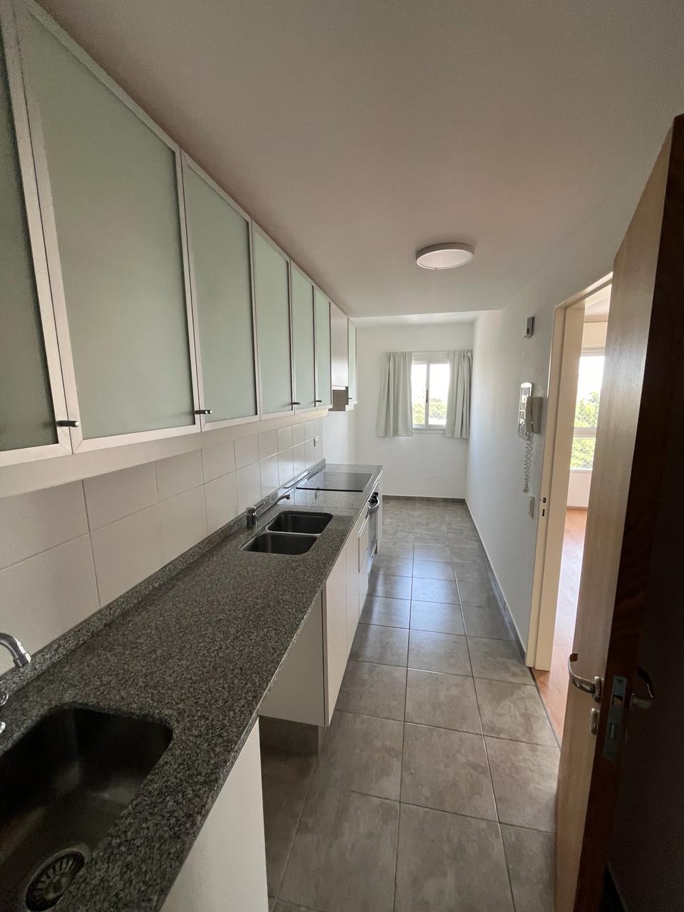 WhatsApp Image 2024-03-13 at 14.20.19 (6) - copia