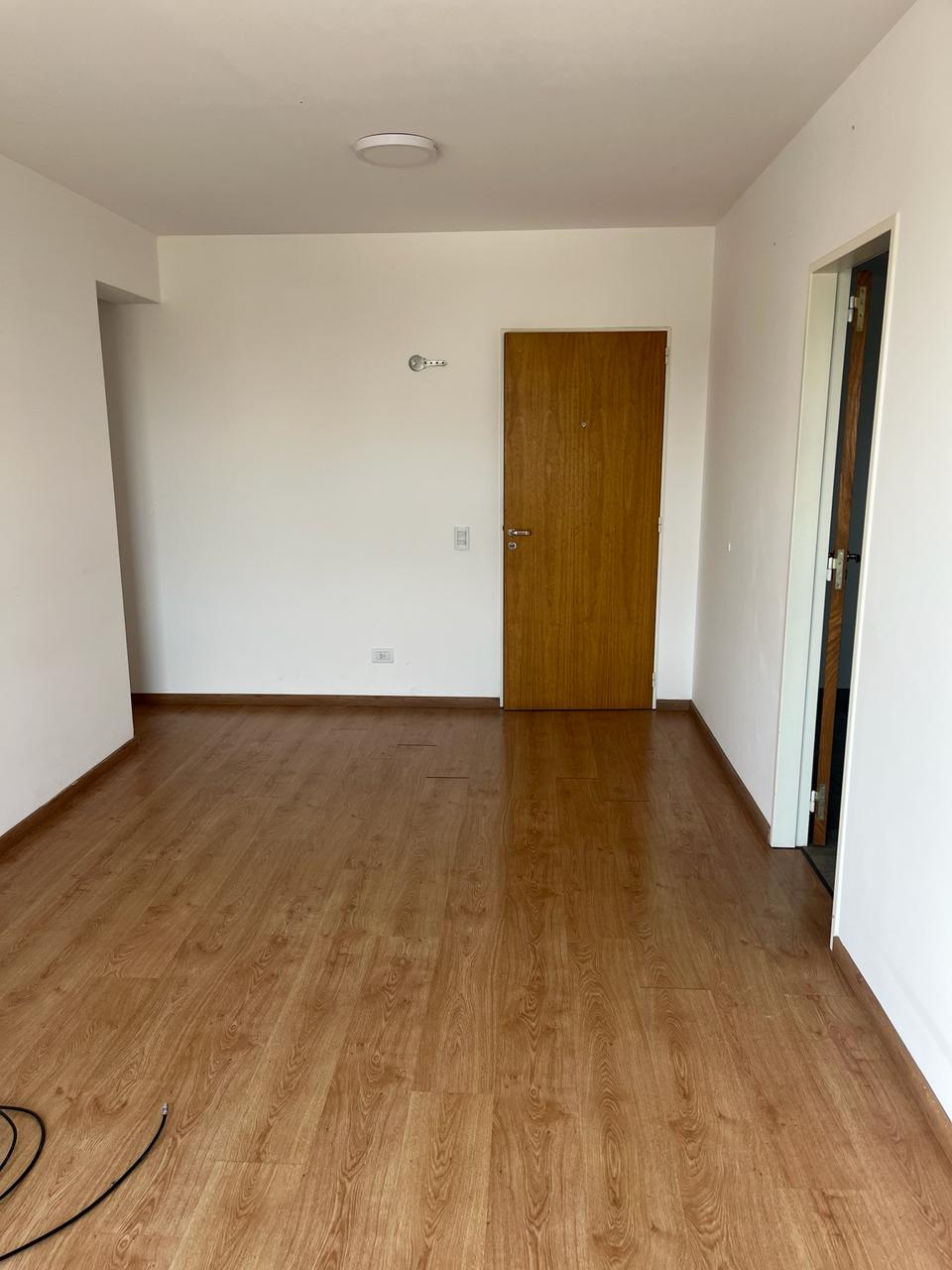 WhatsApp Image 2024-03-13 at 14.20.21 (4) - copia