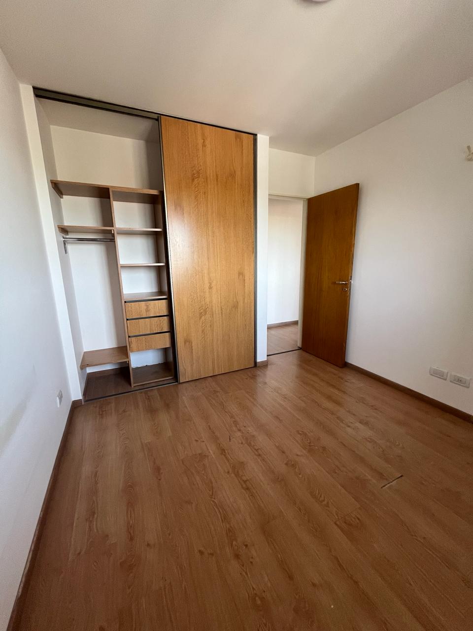 WhatsApp Image 2024-03-13 at 14.20.22 (3) - copia