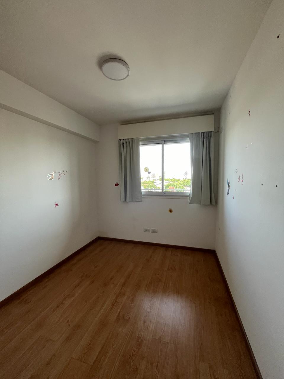 WhatsApp Image 2024-03-13 at 14.20.22 (4) - copia