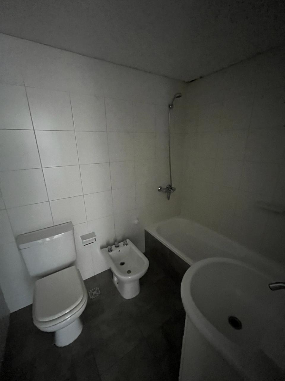 WhatsApp Image 2024-03-13 at 14.20.22 - copia