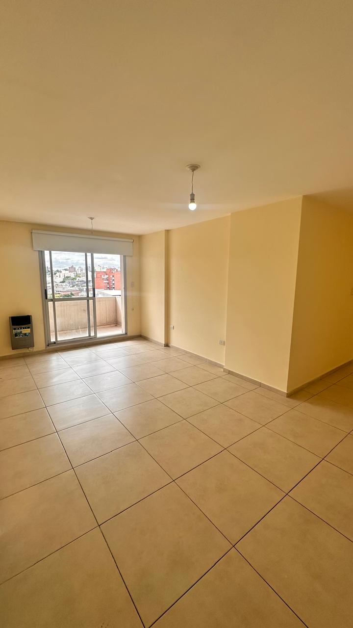 WhatsApp Image 2025-04-10 at 3.19.13 PM (1)