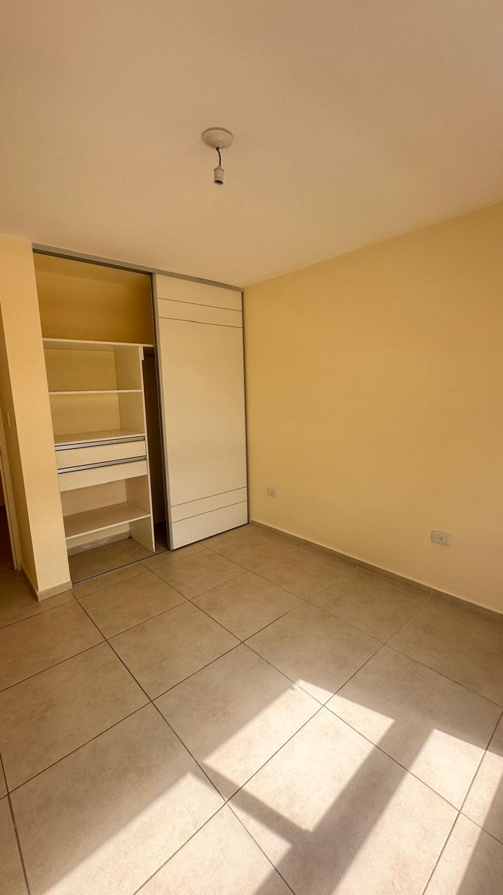 WhatsApp Image 2025-04-10 at 3.19.13 PM (10)