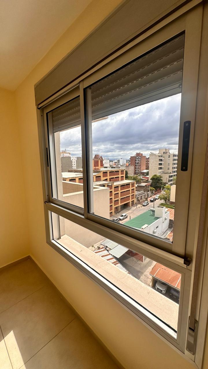 WhatsApp Image 2025-04-10 at 3.19.13 PM (11)