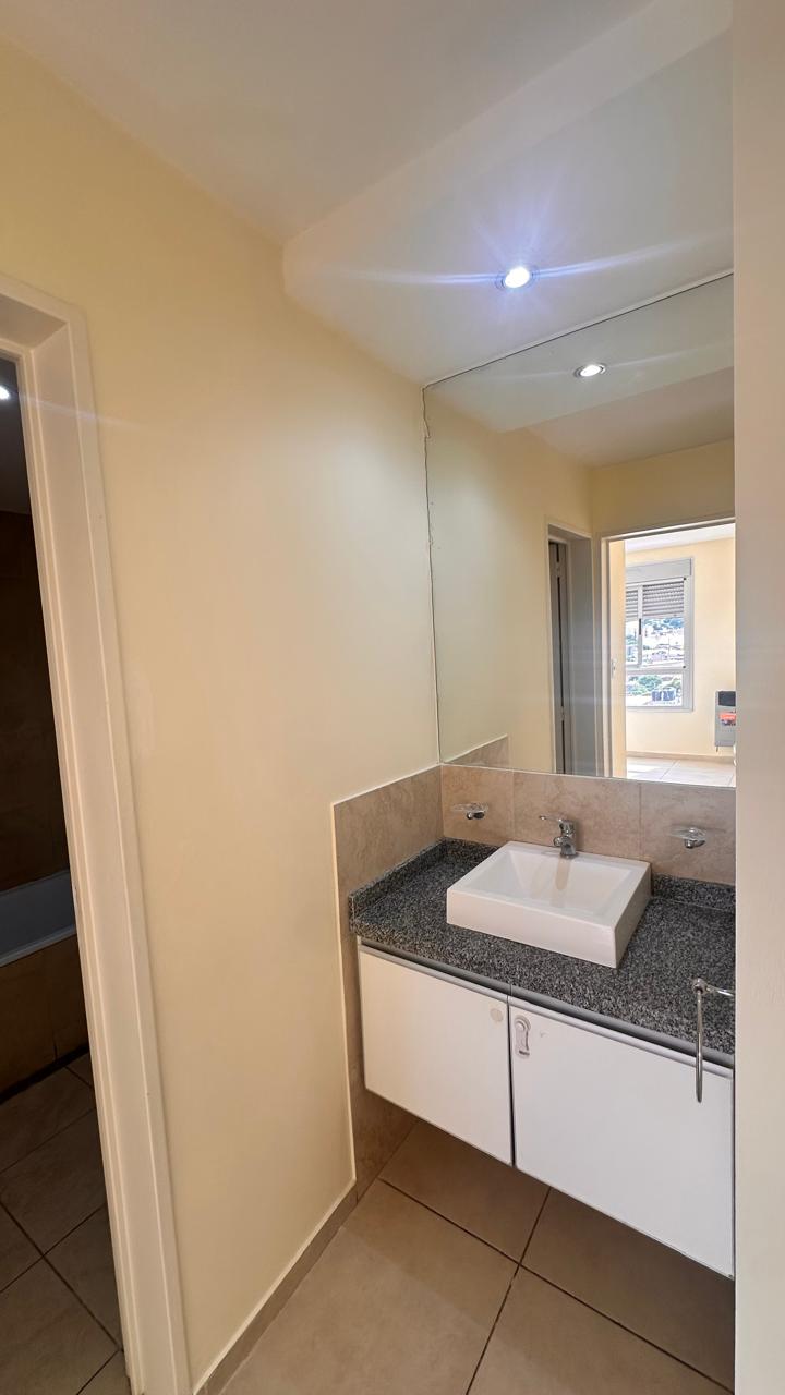 WhatsApp Image 2025-04-10 at 3.19.13 PM (12)