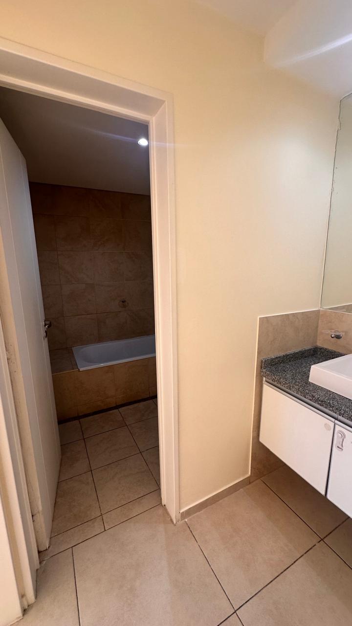 WhatsApp Image 2025-04-10 at 3.19.13 PM (13)