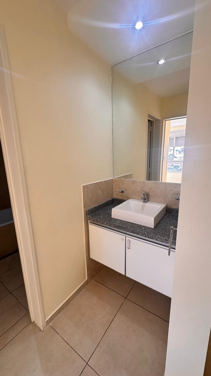 WhatsApp Image 2025-04-10 at 3.19.13 PM (14)