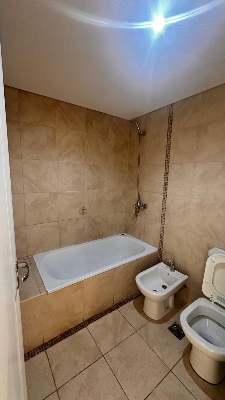 WhatsApp Image 2025-04-10 at 3.19.13 PM (15)