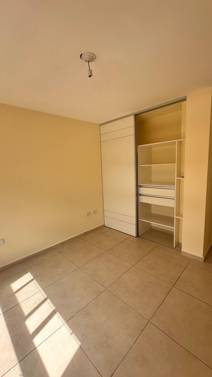 WhatsApp Image 2025-04-10 at 3.19.13 PM (16)