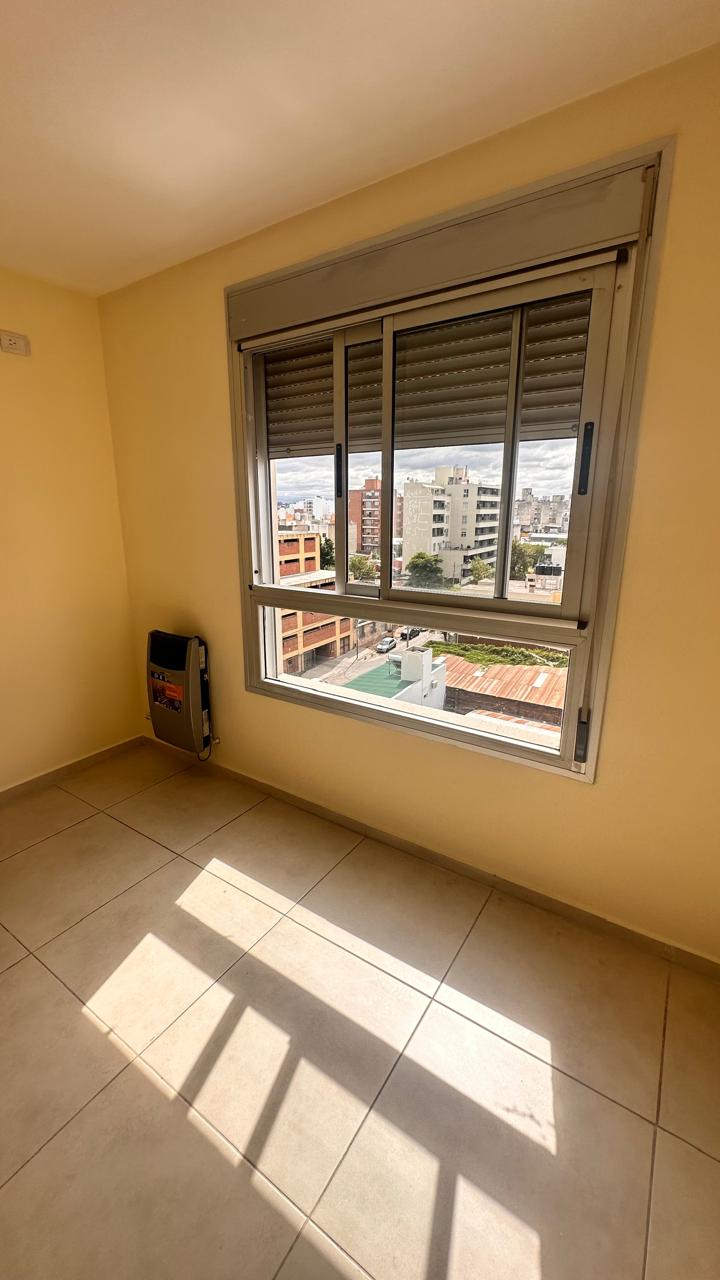 WhatsApp Image 2025-04-10 at 3.19.13 PM (18)