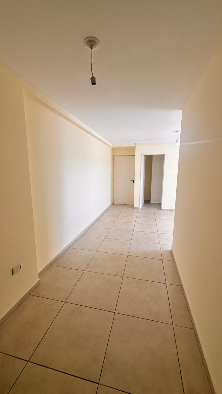 WhatsApp Image 2025-04-10 at 3.19.13 PM (19)