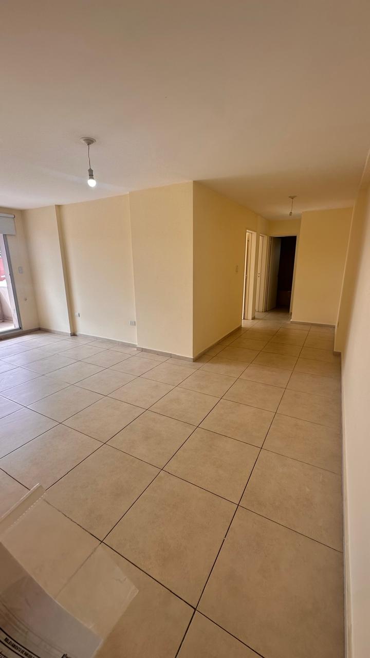 WhatsApp Image 2025-04-10 at 3.19.13 PM (2)