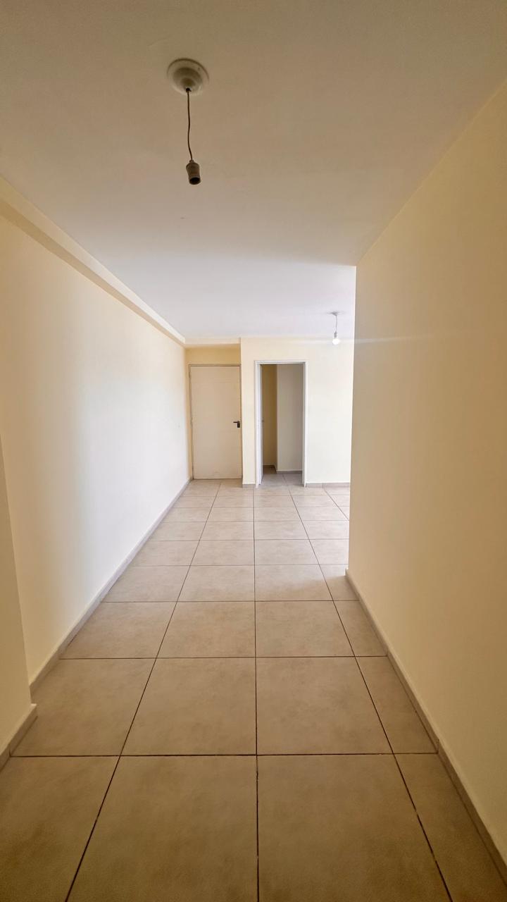 WhatsApp Image 2025-04-10 at 3.19.13 PM (20)