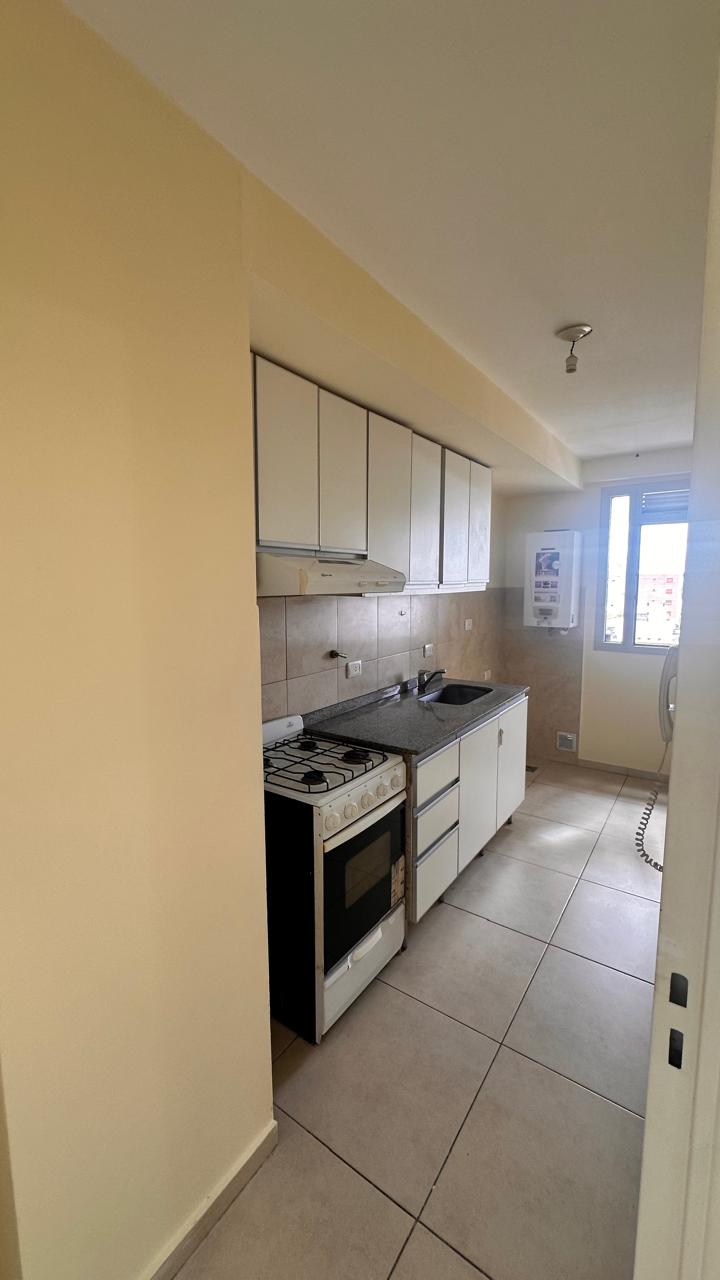 WhatsApp Image 2025-04-10 at 3.19.13 PM (21)