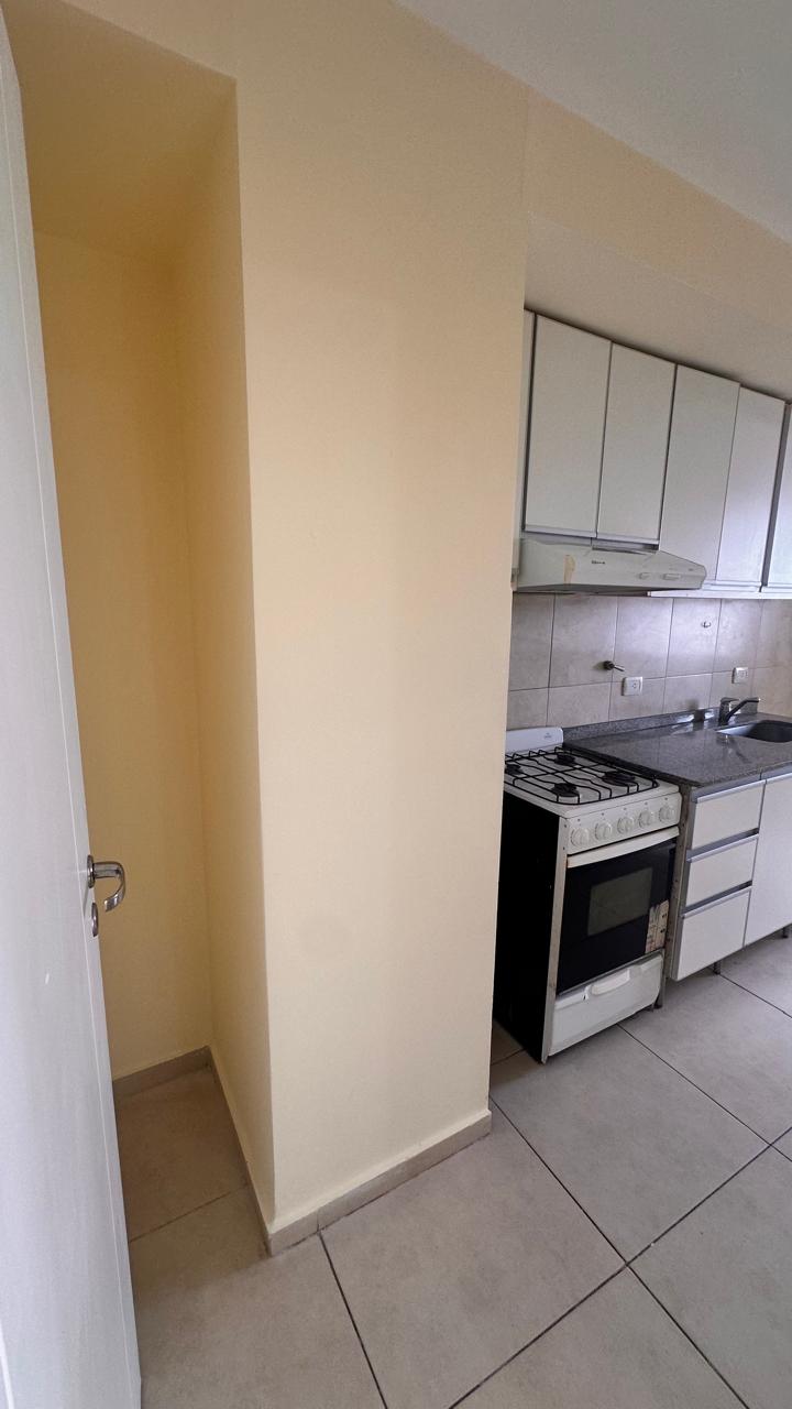 WhatsApp Image 2025-04-10 at 3.19.13 PM (22)