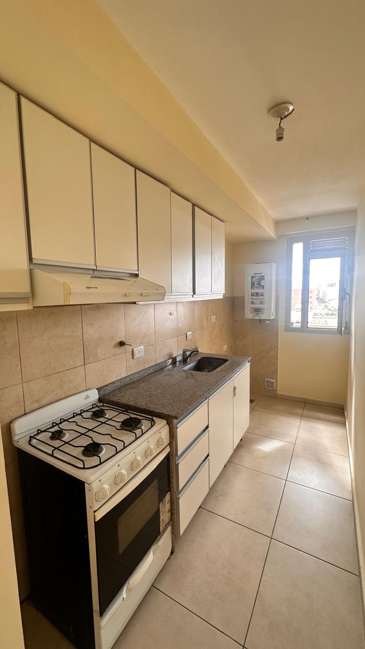 WhatsApp Image 2025-04-10 at 3.19.13 PM (23)