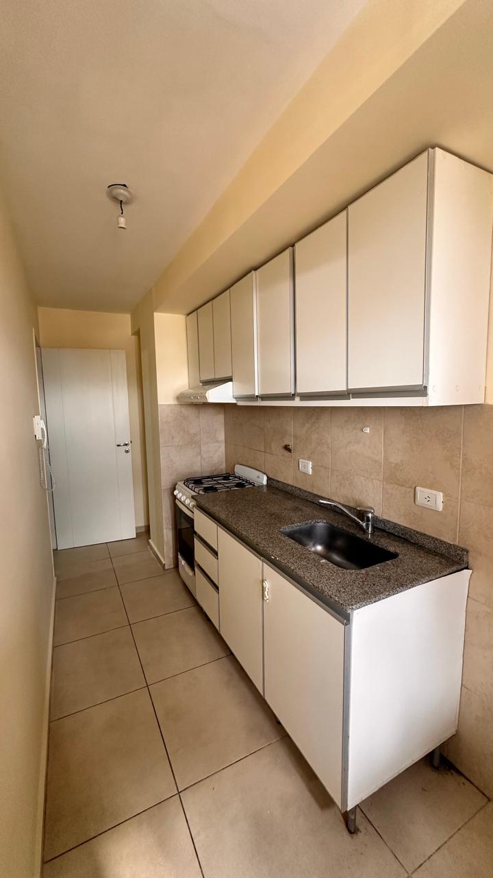 WhatsApp Image 2025-04-10 at 3.19.13 PM (25)