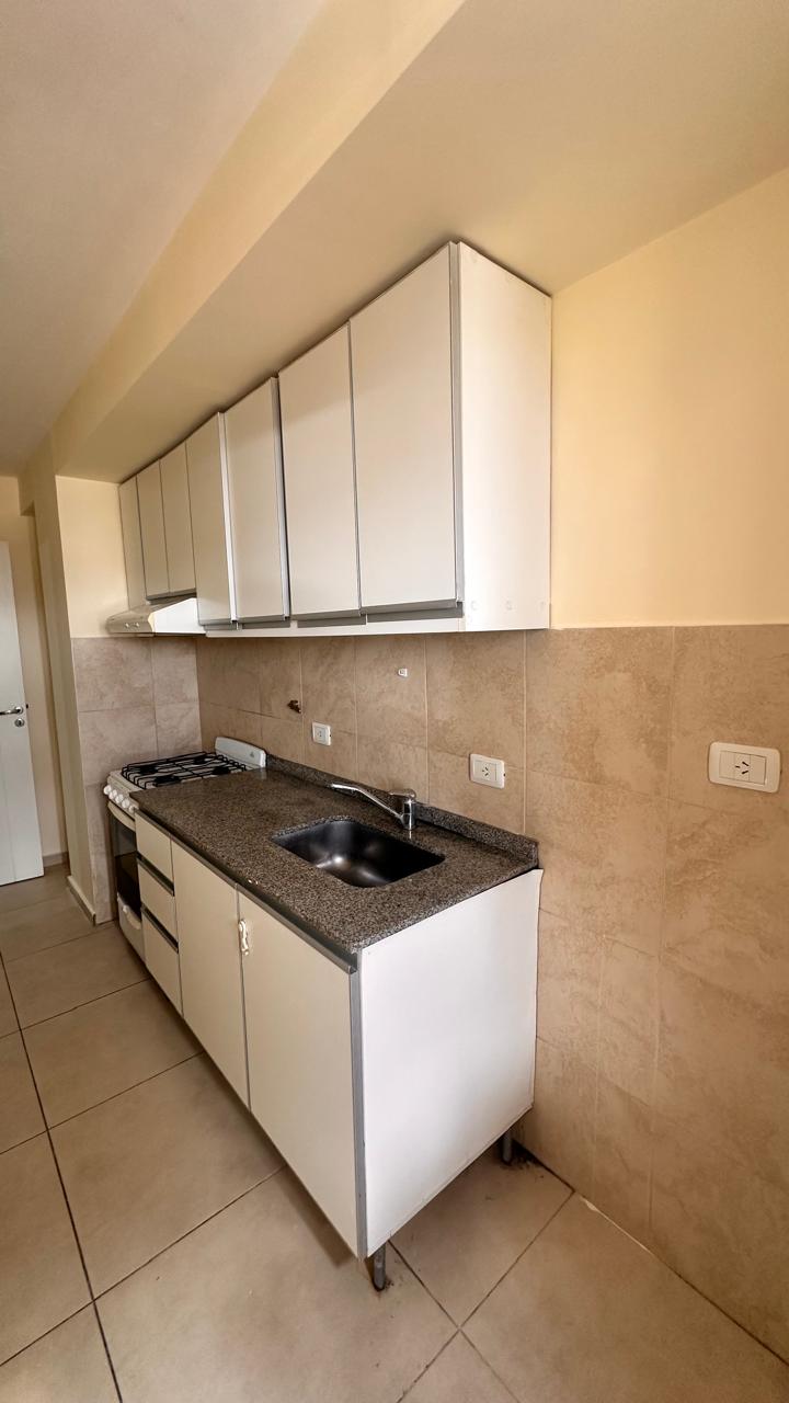 WhatsApp Image 2025-04-10 at 3.19.13 PM (26)