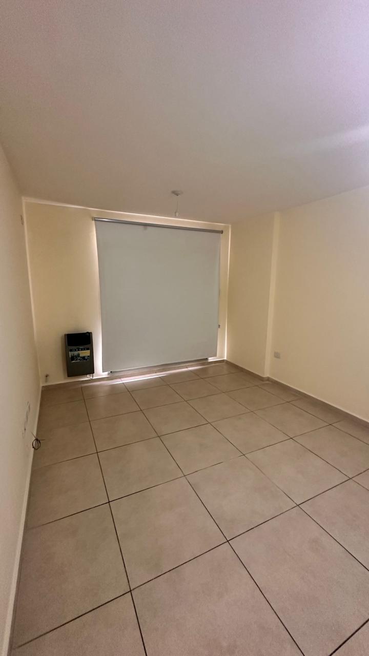 WhatsApp Image 2025-04-10 at 3.19.13 PM (27)