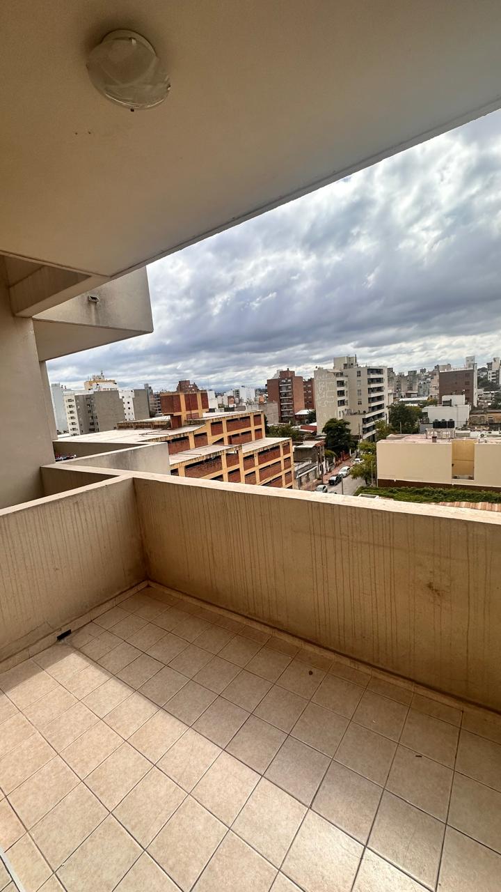 WhatsApp Image 2025-04-10 at 3.19.13 PM (3)